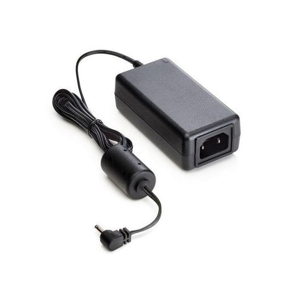 HP Aruba Instant On R3X86A Adaptador de Corrente 48V 50W