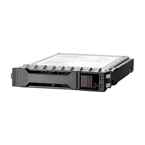 Hpe 240gb HDD 2.5"