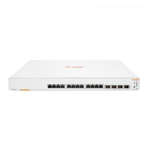 HP Access Point HP Aruba Instant On 1960 12XT 4XF - JL805A