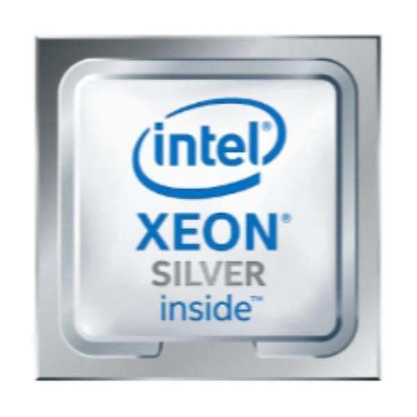 Hpe Xeon Silver 4410y Tray