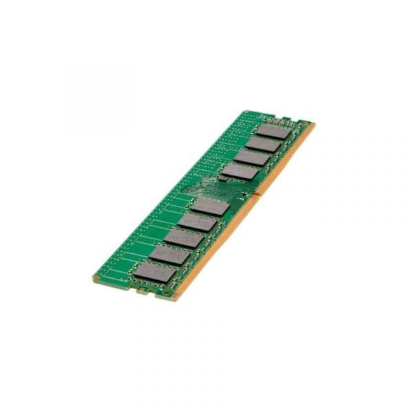 Memória RAM HPE P64339-B21 DDR5 32GB 4800 MT/s