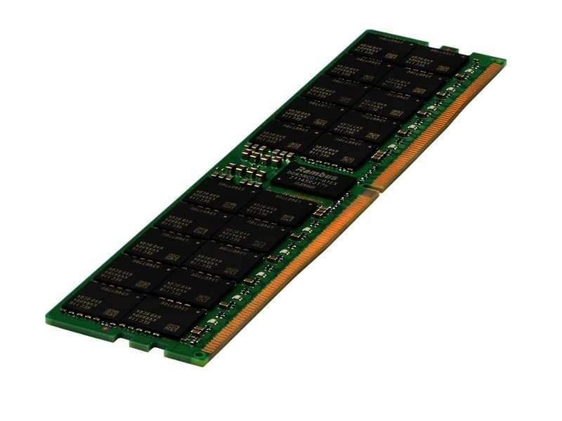 SmartMemory  DDR5  Modulo 16 GB - DIMM 288-PIN