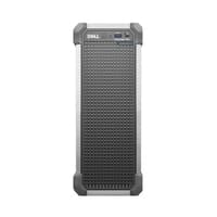 DL385 Gen11 EPYC 9015 2x32GB 8SFF MR408i-o 2x480GB   2x1000W