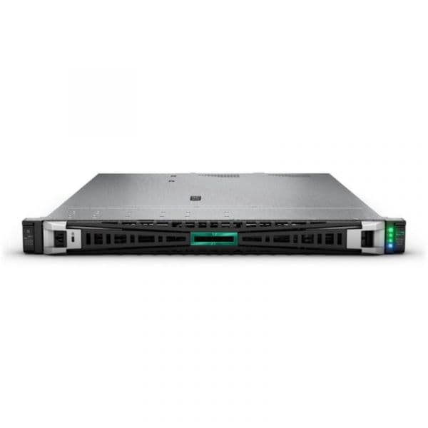 HPE ProLiant DL320 Gen11 Servidor Intel Xeon 6526Y/128GB