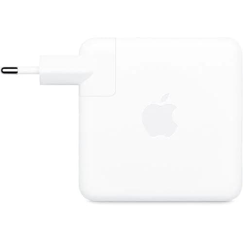 Adaptador de Corrente Apple USB-C - 96 W