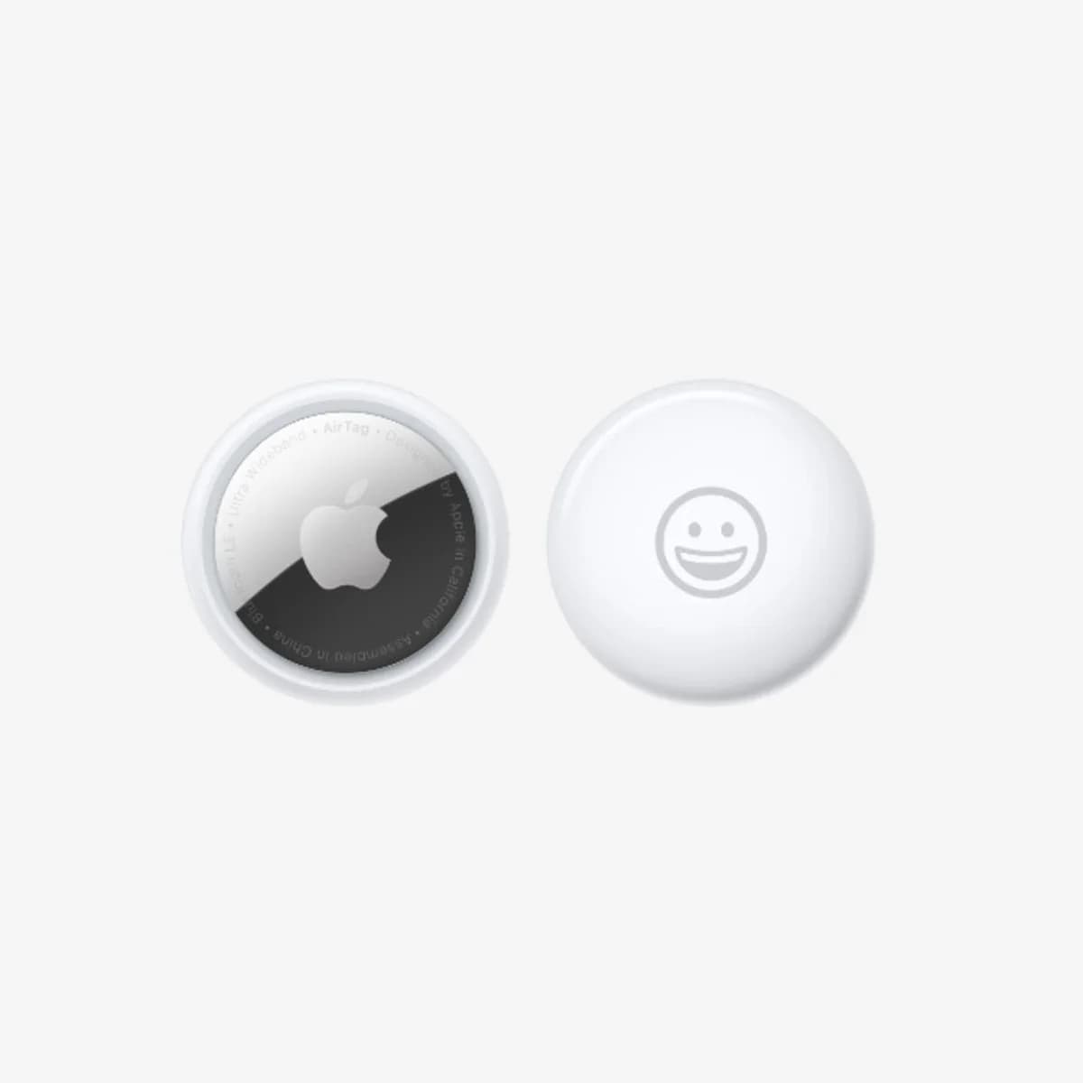 Apple AirTag White - MX532ZY/A