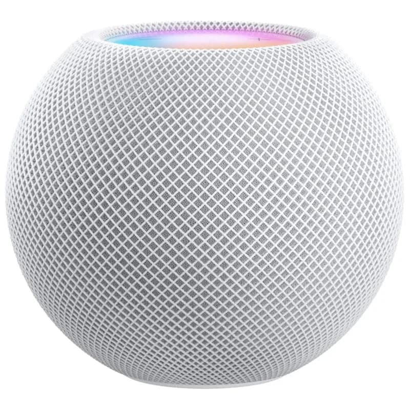 Apple HomePod Mini White