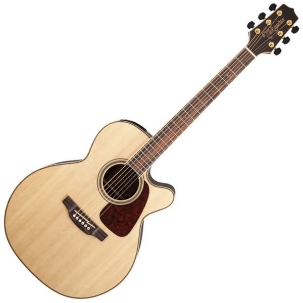 Takamine GN93CE-NAT-2