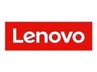 Lenovo USB-C to Ethernet - 4X90L66917