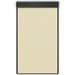 Lenovo Yoga Book Pad - ZG38C01311