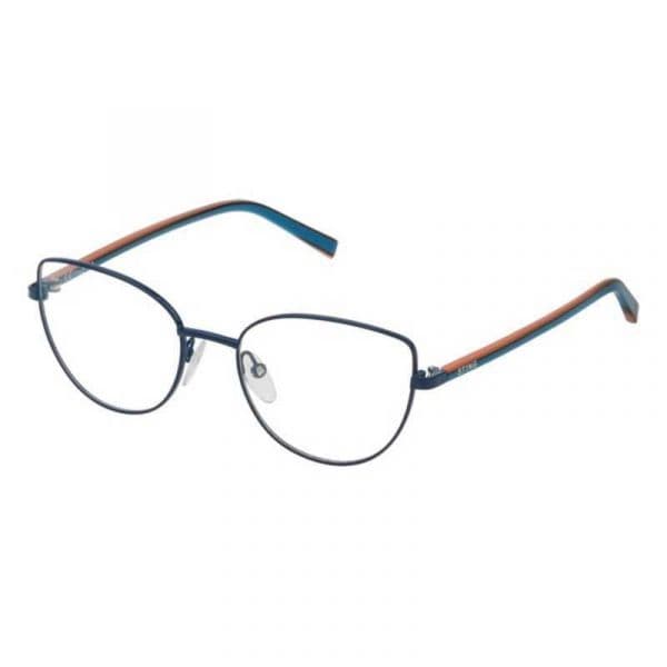 Sting Óculos vsj4125001hr Infantil Azul