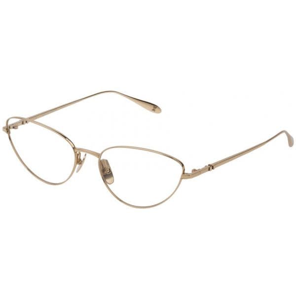 Carolina Herrera Armação de Óculos Woman - VHN056M560300
