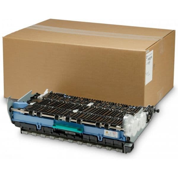Tinteiro HP PageWide Kit de Limpeza do Cabeçote - W1B44A
