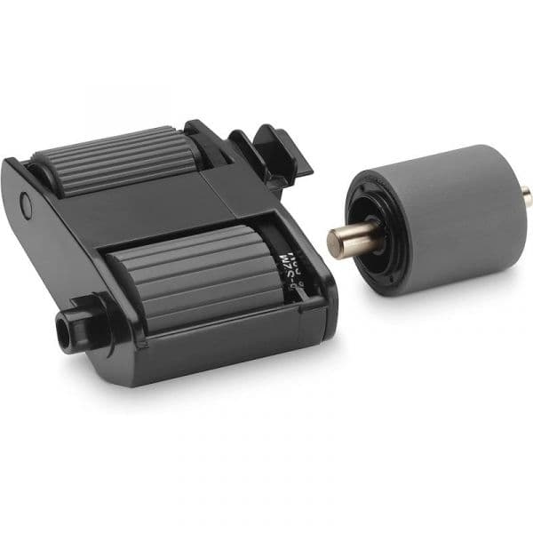 Tinteiro HP Kit de Substituição do Rolo Adf