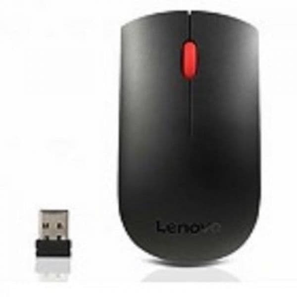 Lenovo ThinkPad Essential Wireless - 4X30M56887