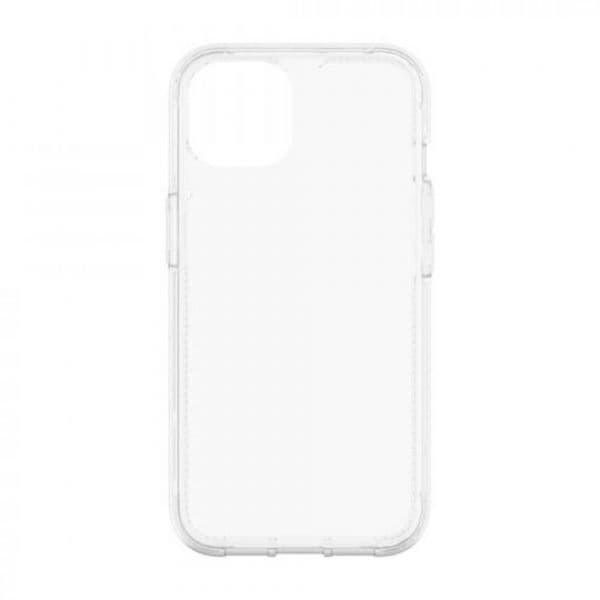 Survivor/Griffin Strong iPhone 13 (transparent)