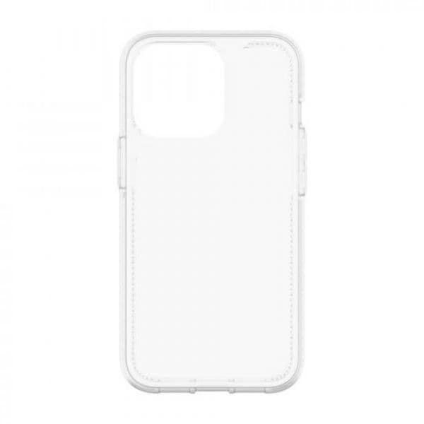 Survivor/Griffin Strong iPhone 13 Pro (transparent)