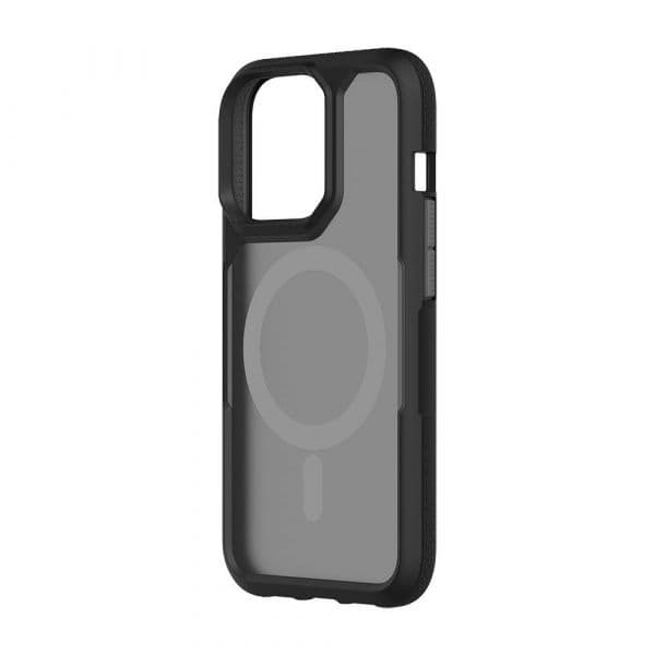 Survivor/Griffin Endurance MagSafe iPhone 13 Preto