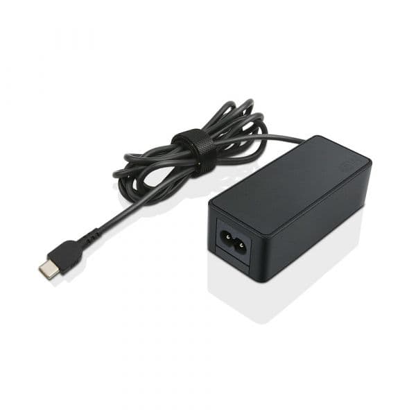 Lenovo Adaptador AC 65W USB-C