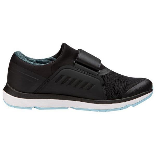Pearl Izumi Vesta Studio Road Shoes Preto 36 Mulher