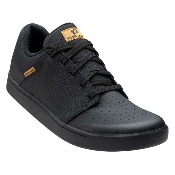 Pearl Izumi X-alp Flow Mtb Shoes Preto 47 Homem