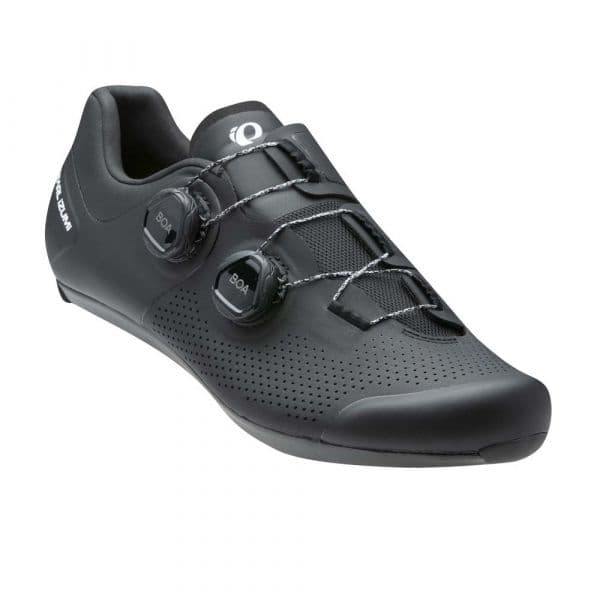Pearl Izumi Pro Road Shoes Preto 44 Homem