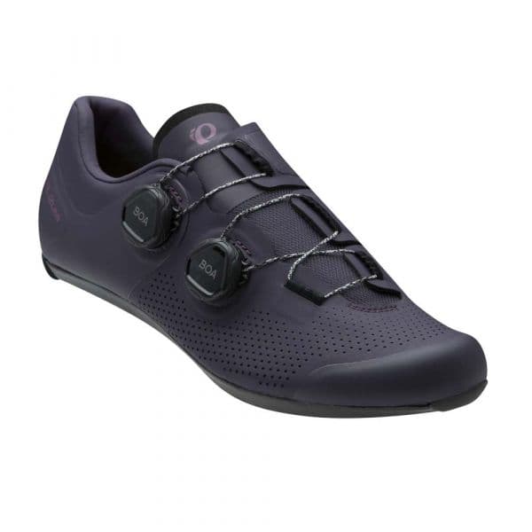 Pearl Izumi Pro Road Shoes Preto 43 Mulher