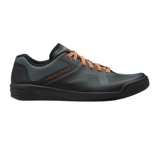 Pearl Izumi Canyon Mtb Shoes Verde 42 Homem