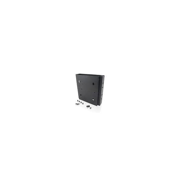 Lenovo Kit de Montagem para ThinkCentre Tiny PC