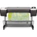 HP Designjet T1700 44-in ePrinter - W6B55A