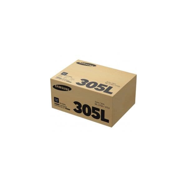 Samsung MLT-D305L/ELS