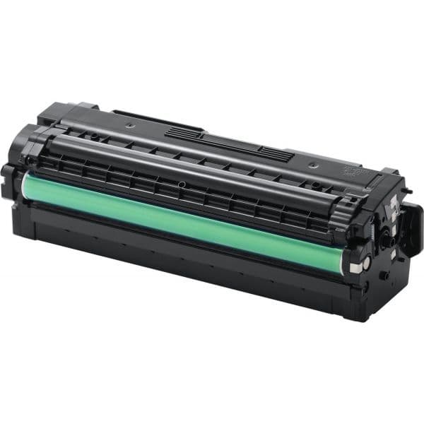 Samsung CLT-K505L/ELS Black