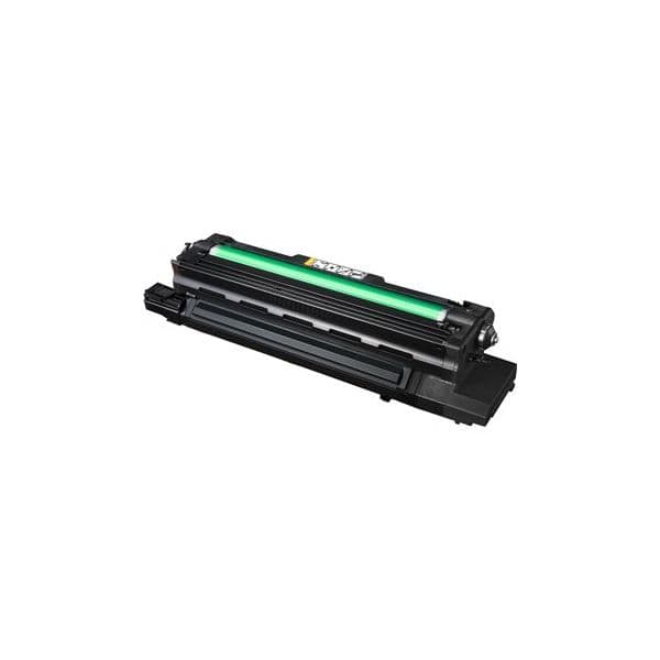 Samsung CLX-R838XK SEE