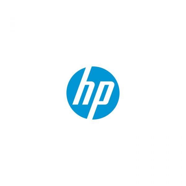 hp CLT-R607Y Yellow Imaging Unit