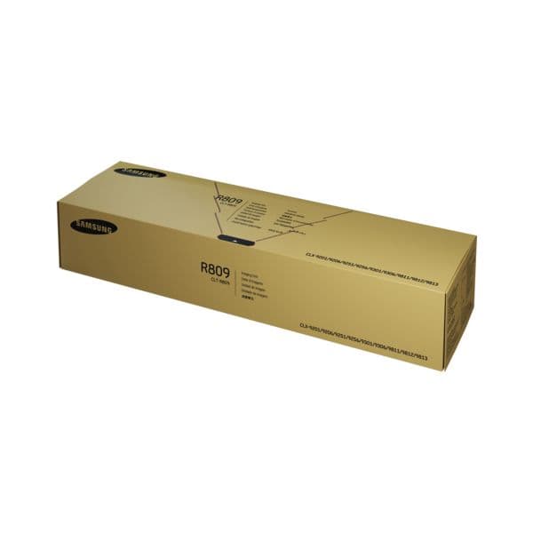 Samsung CLT-R809/SEE