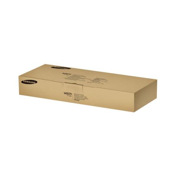 Samsung Recipiente de Desperdício CLT-W809/SEE