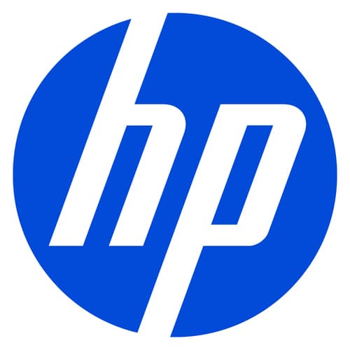 UNIDADE DE COLETA DE TONER CLT-W506 S-PRINT