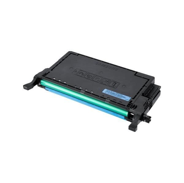 Samsung CLT-C5082S