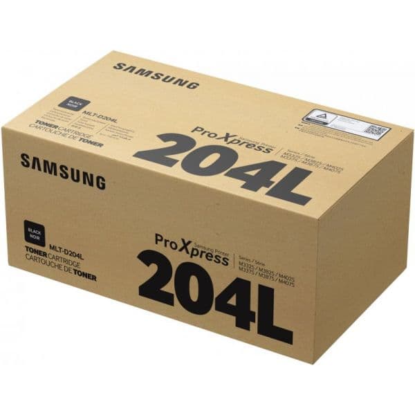 Samsung MLT-D204L/ELS