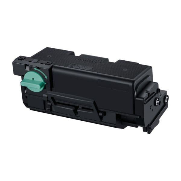 Samsung - MLT-D303E/ELS