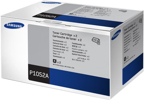 Produto sem titulo