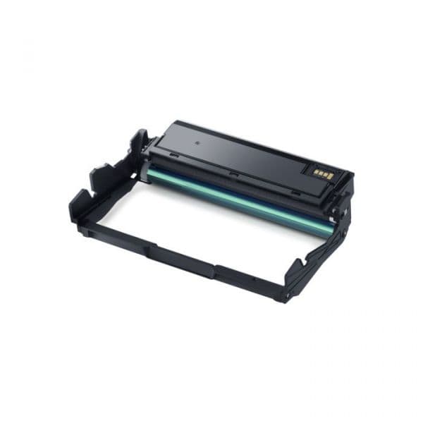 hp MLT-R204 Imaging Unit