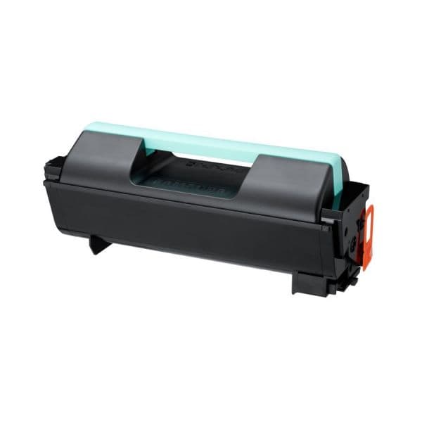Samsung Drum MLT-R706 - SS829A