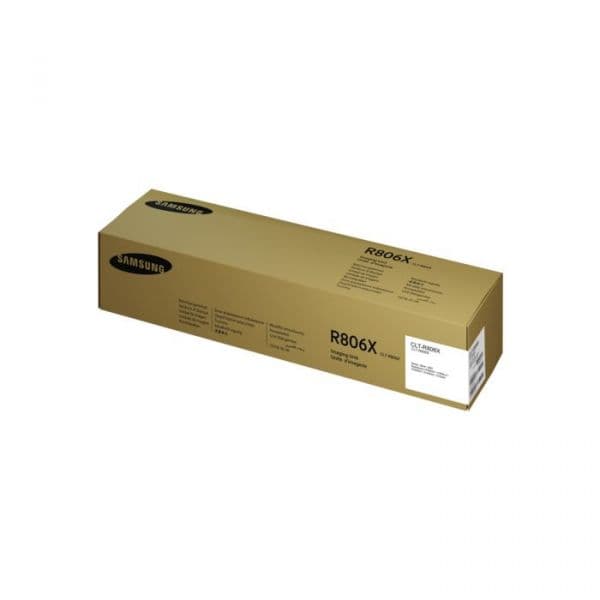 hp CLT-R806X Color Imaging Unit