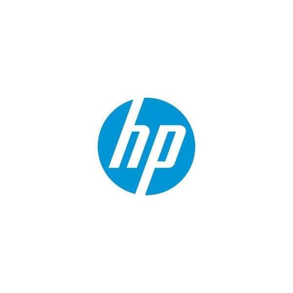 hp CLT-W808 Toner Collection Unit
