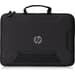 HP Mala 11.6" Always On Case Black - 2MY57AA