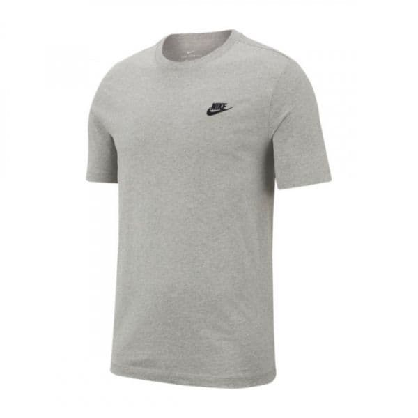 Nike Camisola Sportswear - AR4997.064-L