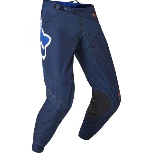 Fox Calças 360 Fgmnt Midnight 34
