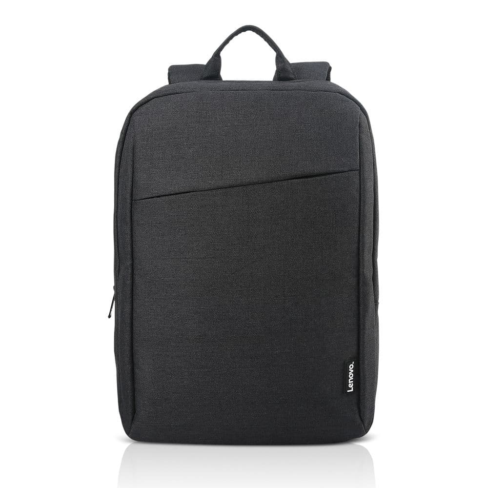 Lenovo Mochila Casual B210 15,6" Black