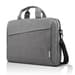 Lenovo T210 15,6" Grey - GX40Q17231